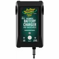 Deltran Usa 800mAh Battery Charger 022-0199-DL-WH